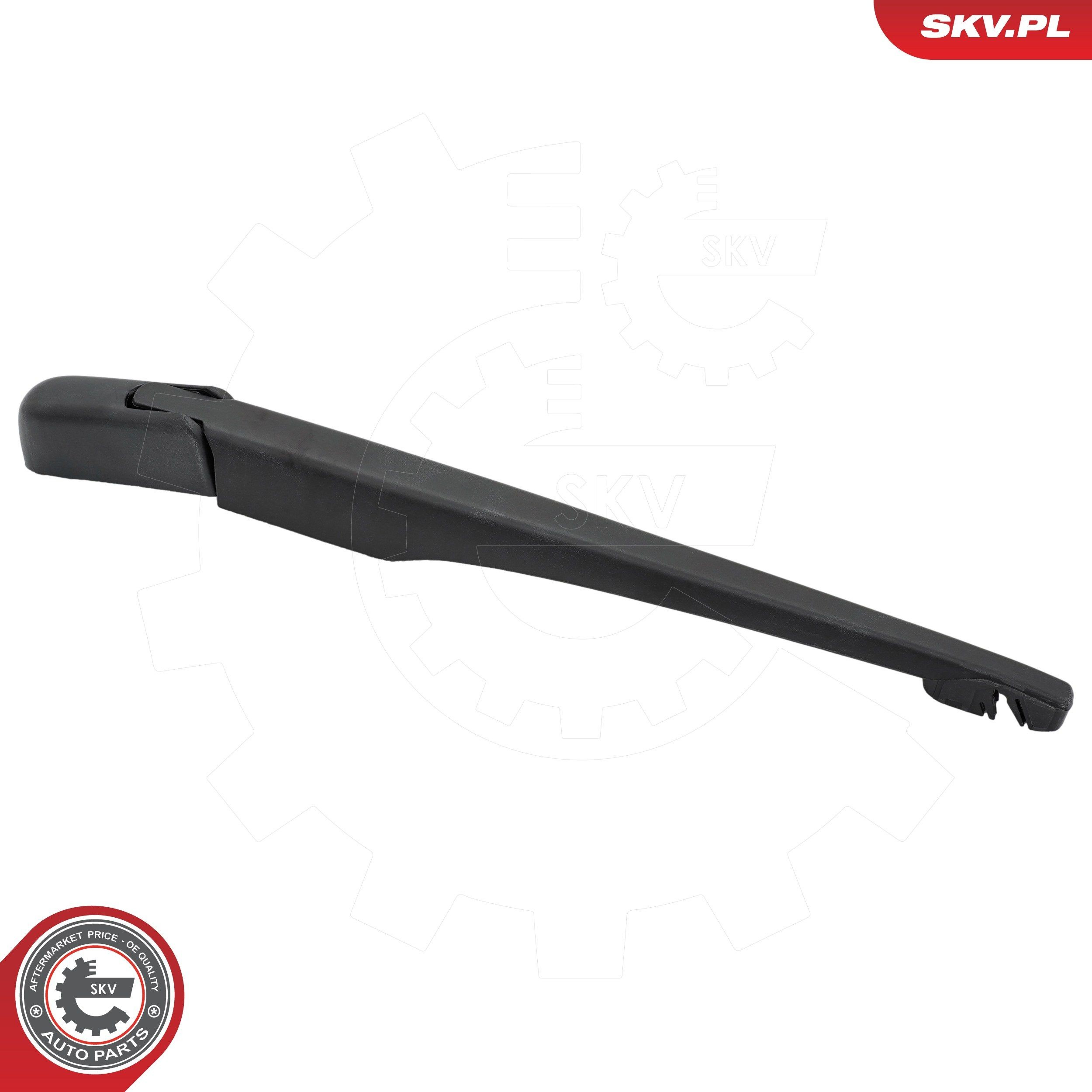 05SKV822 SKV